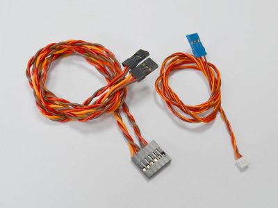 Cable Buddy - SKU 420