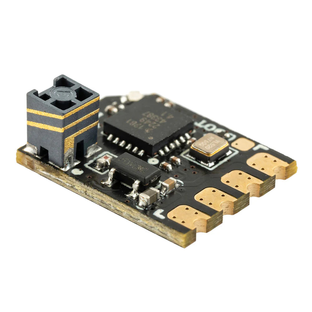 RadioMaster RP2 V2 ExpressLRS Nano Receiver