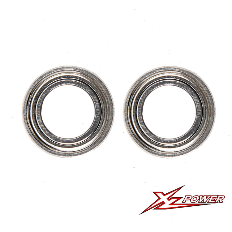 Bearing 8*14*4