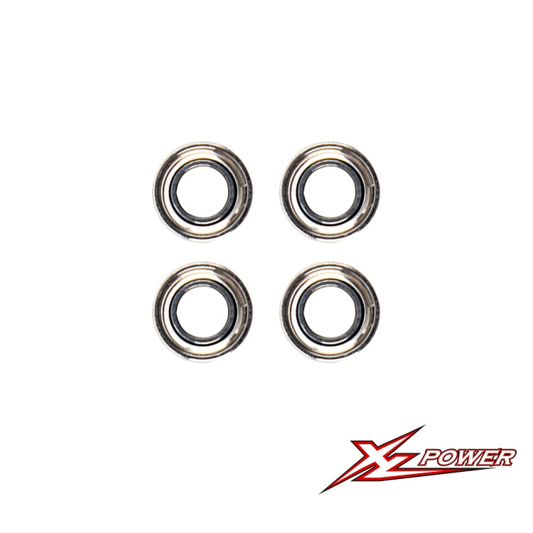 Ball Bearing 3*6*2.5