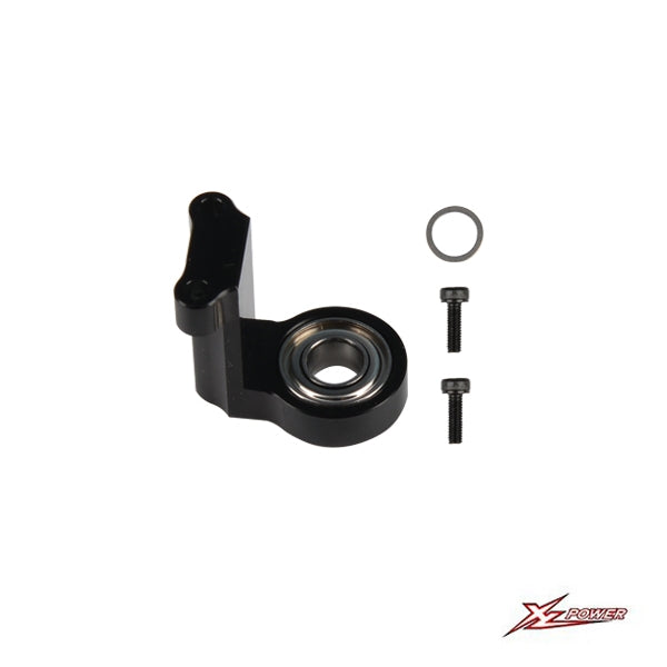 Motor Mount lower - Nimbus 550