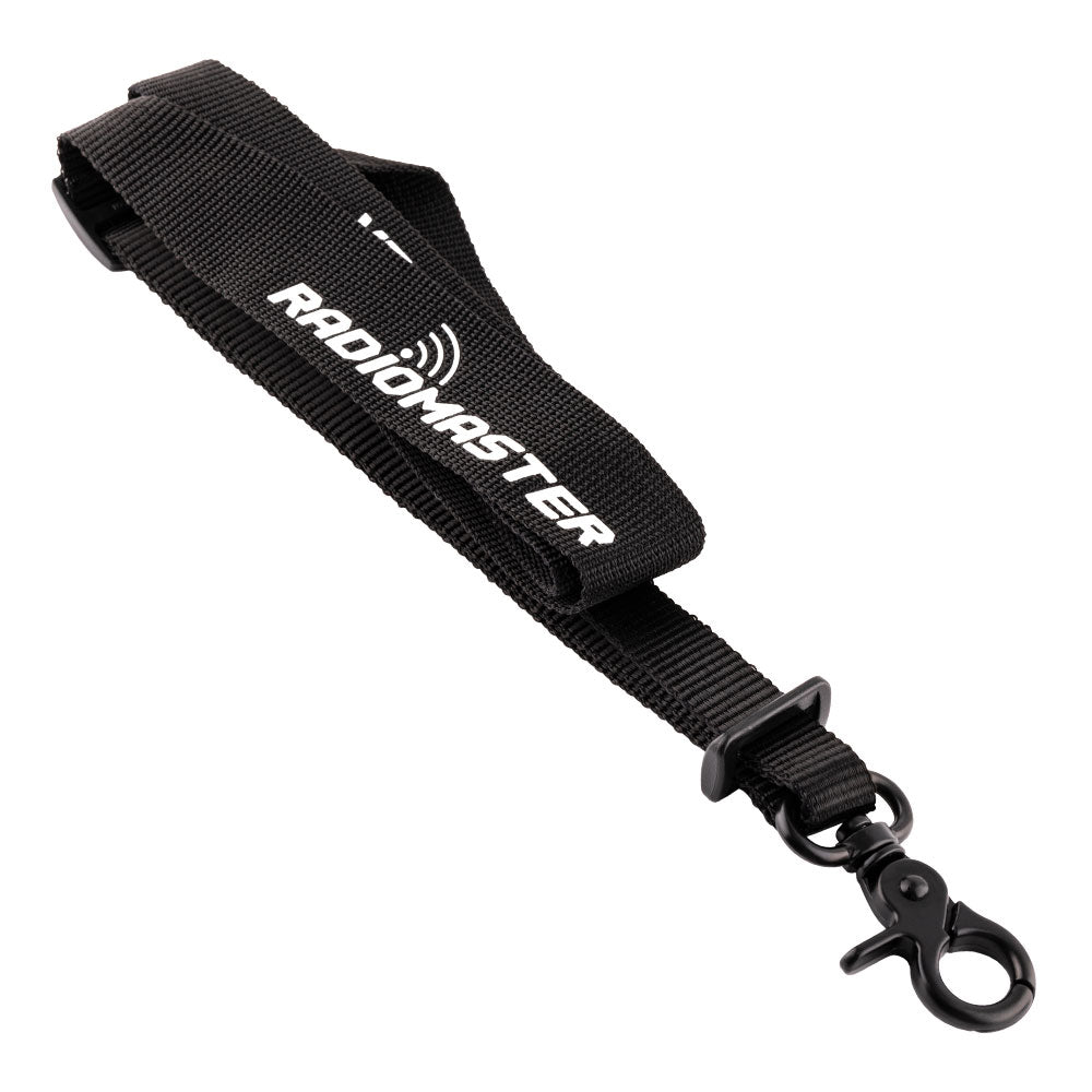 RadioMaster Neck Strap V2