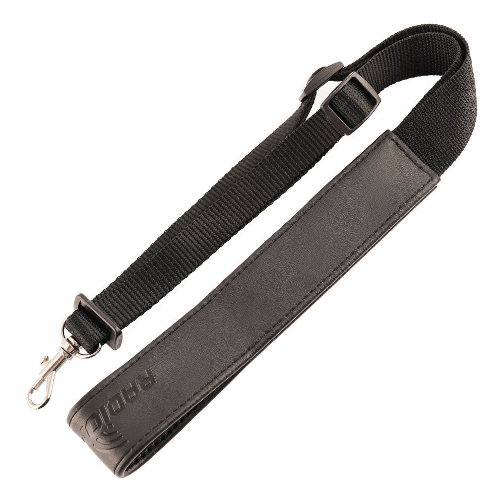 RadioMaster Deluxe Neck Strap