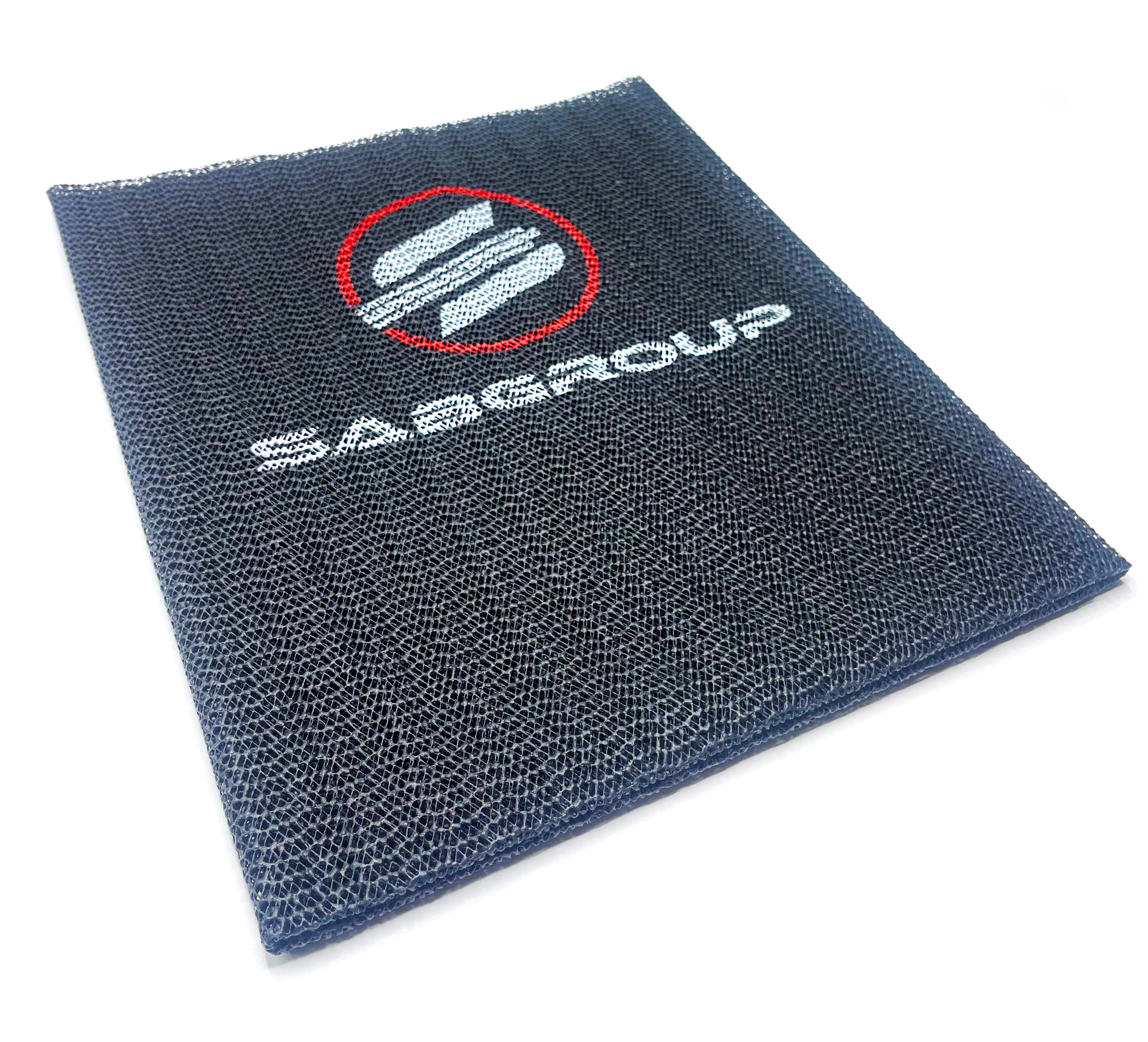 SAB Pit Mat