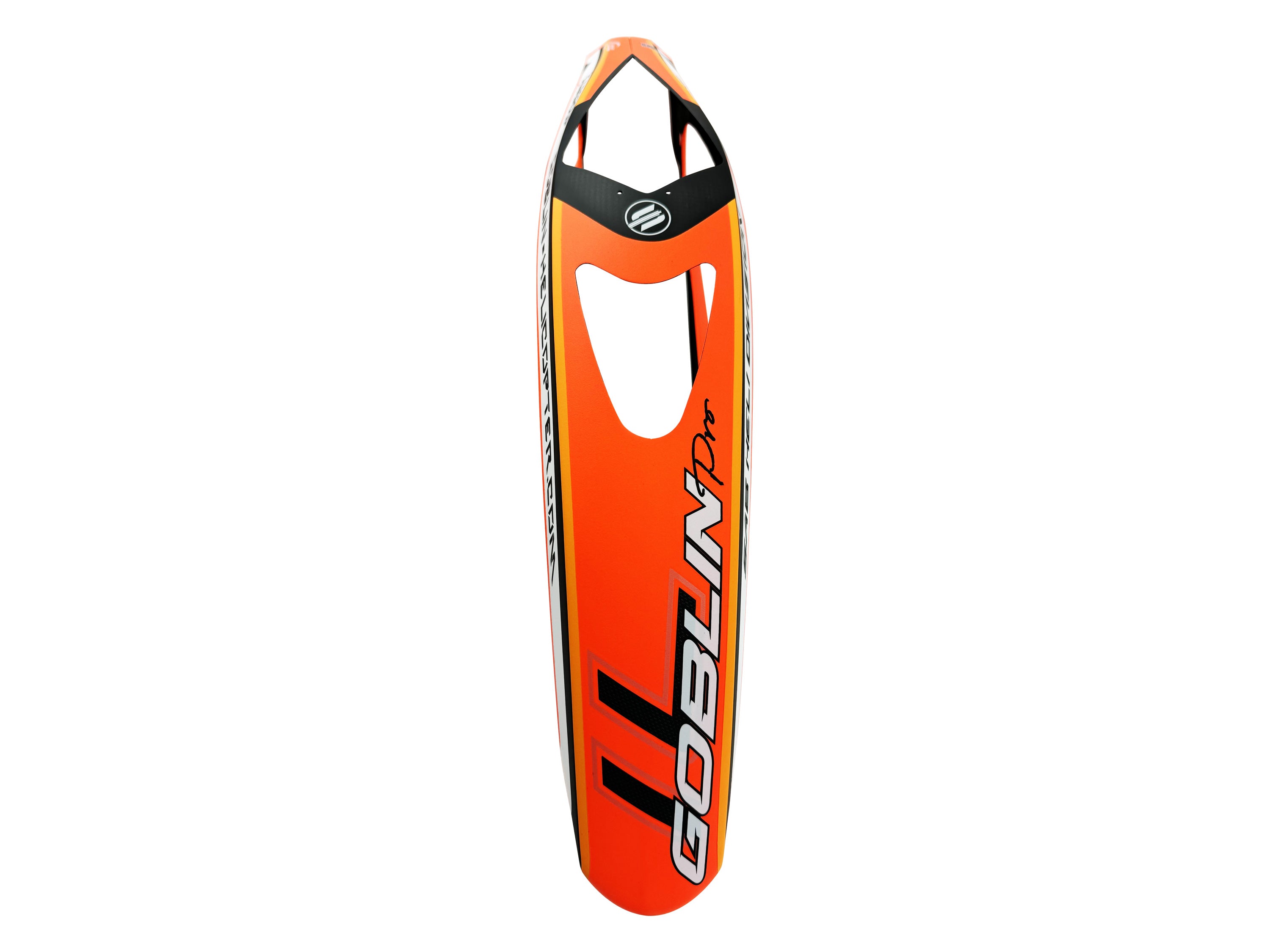 CF Canopy Orange - ILGoblin Pro