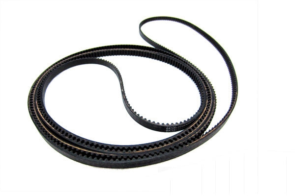 High Performance Tail Belt - Goblin 770